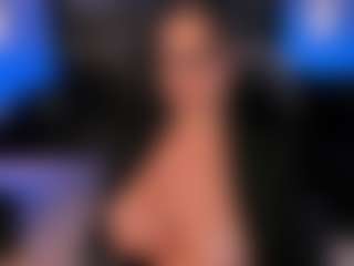 Kate Sunder's Live Sex Cam Show