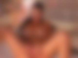 Kate Sunder's Live Sex Cam Show