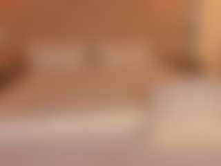 Kate Sunder's Live Sex Cam Show
