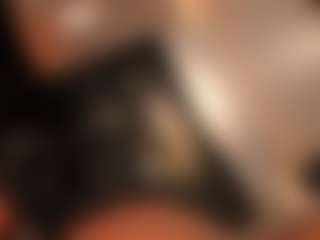 Kate Sunder's Live Sex Cam Show