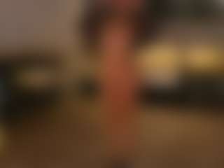 Kate Sunder's Live Sex Cam Show
