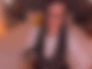 Kate Sunder's Live Sex Cam Show