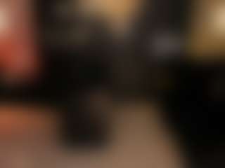 Kate Sunder's Live Sex Cam Show