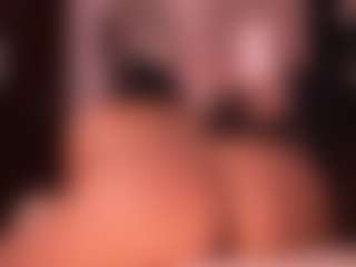 Kate Sunder's Live Sex Cam Show