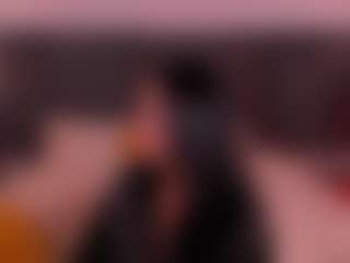 Kate Sunder's Live Sex Cam Show