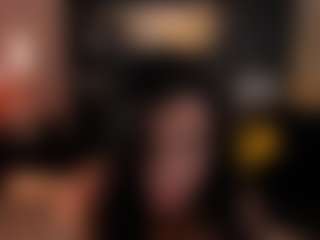 Kate Sunder's Live Sex Cam Show