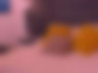 Kate Sunder's Live Sex Cam Show