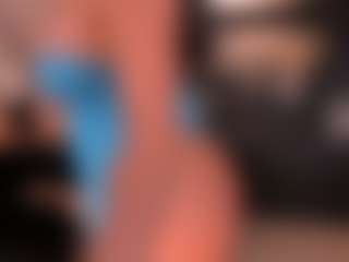 Kate Sunder's Live Sex Cam Show