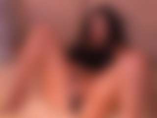 Kate Sunder's Live Sex Cam Show