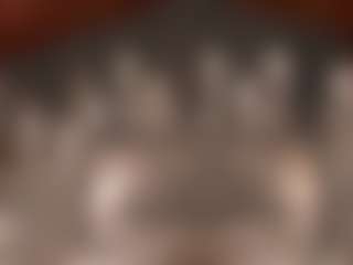 Kate Sunder's Live Sex Cam Show