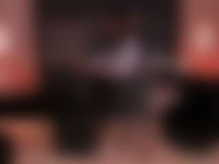 Kate Sunder's Live Sex Cam Show