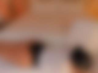 Kate Sunder's Live Sex Cam Show