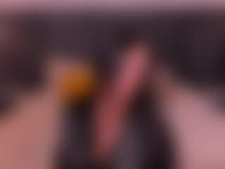Kate Sunder's Live Sex Cam Show
