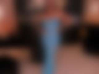 Kate Sunder's Live Sex Cam Show