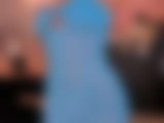 Kate Sunder's Live Sex Cam Show