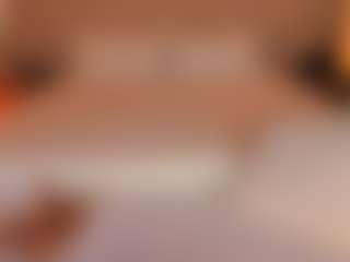 Kate Sunder's Live Sex Cam Show