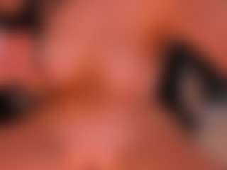 Kate Sunder's Live Sex Cam Show
