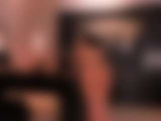 Kate Sunder's Live Sex Cam Show
