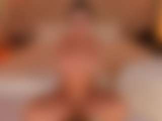 Kate Sunder's Live Sex Cam Show