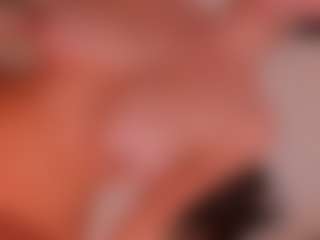 Kate Sunder's Live Sex Cam Show