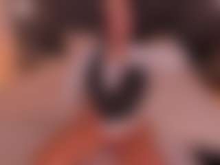 Kate Sunder's Live Sex Cam Show