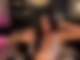Kate Sunder's Live Sex Cam Show