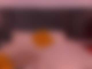 Kate Sunder's Live Sex Cam Show