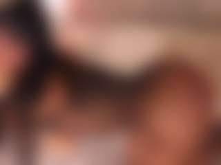 Kate Sunder's Live Sex Cam Show