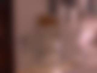 Kate Sunder's Live Sex Cam Show
