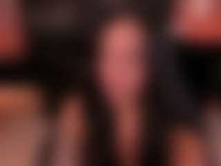 Kate Sunder's Live Sex Cam Show