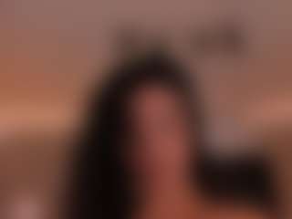 Kate Sunder's Live Sex Cam Show
