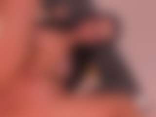 Kate Sunder's Live Sex Cam Show