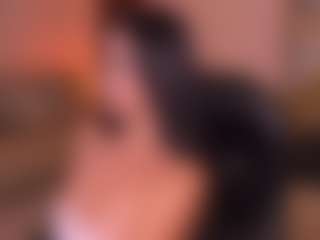 Kate Sunder's Live Sex Cam Show