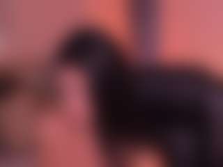 Kate Sunder's Live Sex Cam Show