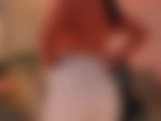 Kate Sunder's Live Sex Cam Show