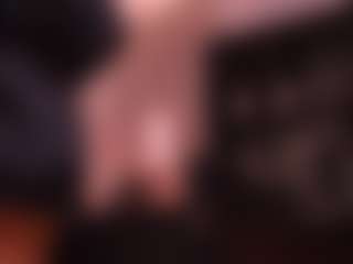 Kate Sunder's Live Sex Cam Show