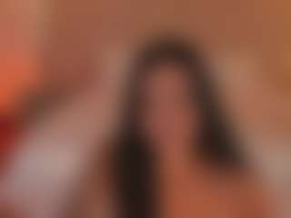 Kate Sunder's Live Sex Cam Show