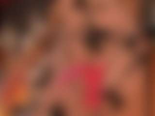 Kate Sunder's Live Sex Cam Show