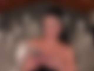 Kate Sunder's Live Sex Cam Show