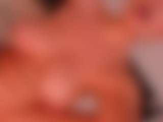 Kate Sunder's Live Sex Cam Show