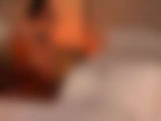 Kate Sunder's Live Sex Cam Show