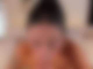Kate Sunder's Live Sex Cam Show