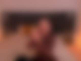 Kate Sunder's Live Sex Cam Show