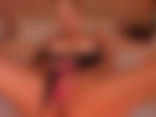 Kate Sunder's Live Sex Cam Show