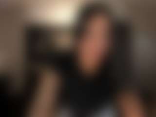Kate Sunder's Live Sex Cam Show