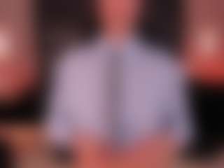 Kate Sunder's Live Sex Cam Show