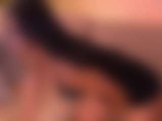 Kate Sunder's Live Sex Cam Show
