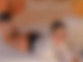 Kate Sunder's Live Sex Cam Show