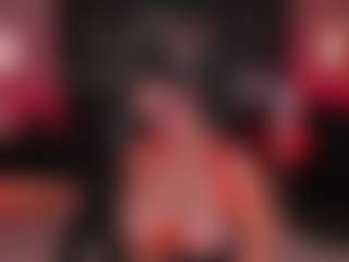 Kate Sunder's Live Sex Cam Show