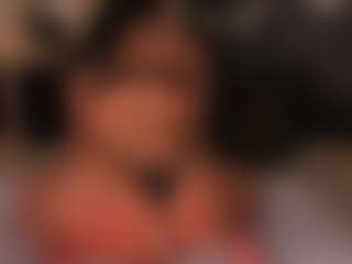 Kate Sunder's Live Sex Cam Show